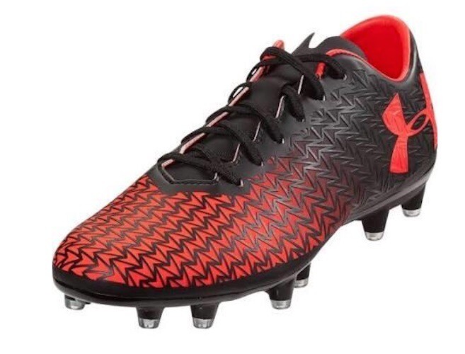 corespeed fg rugby boots